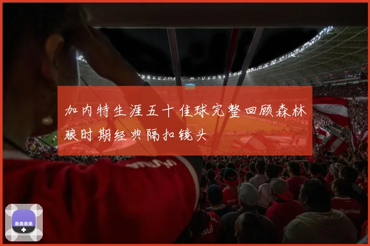 加内特生涯五十佳球完整回顾森林狼时期经典隔扣镜头