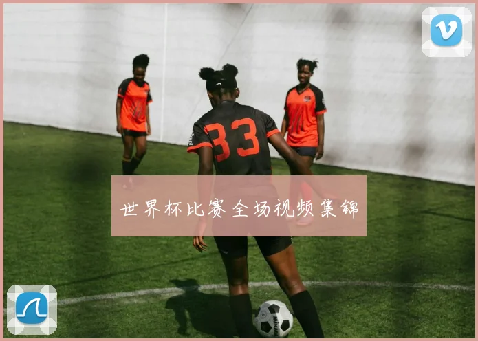 世界杯比赛全场视频集锦